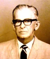 Enrique Almedo d'Escribán : Family tree by Douglas LANZ GOMEZ (doulan1751) 