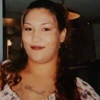 Vallen Cardiel Ortiz Obituary (2022)