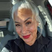 For those lovers of Albuquerque Foodies Group and Things To Do In  Albuquerque. I have been in relationships for the past 14 years, and have  since lost most sense of what to