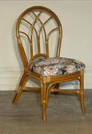 We did not find results for: What Is The Difference Between Wicker And Rattan