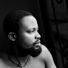 That's outside the box?😐