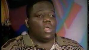 We did not find results for: Cynthia Bailey S Husband Peter Thomas Things You Didn T Know The Real Housewives Of Atlanta Blog