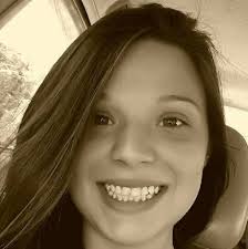 Obituary for Lacie Nicole Hammock