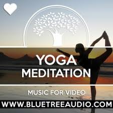 6 to 30 characters long; Stream Background Music For Videos Listen To Best Background Music For Videos Meditation Ambient Relax Calm Yoga Peaceful Free Download Playlist Online For Free On Soundcloud