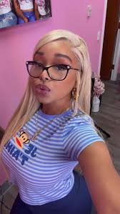 Jamie Bee Experience