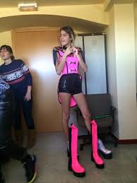 #tini #tini stoessel #violetta #music #fashion #beauty #photoshoot. Martina Stoessel 2014 Tattoo Google Zoeken Fashion Celebrities Martina Stoessel