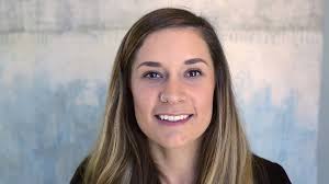 Southwestern Advantage