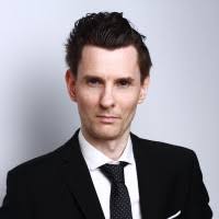 60+ "Nore'n" profiles