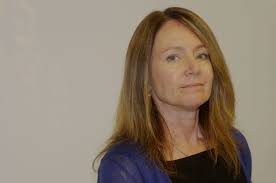 Why Drought Contingency Plan 'Deadlines' Don't Tell The Full Story