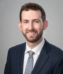 Jeff Stetler's Instagram, Twitter & Facebook