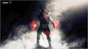 Fondos de pantalla pc gamer pack wallpapers ultrawide 21. Gaming 4k Wallpaper Para Pc Elegante Fondo De Pantalla Hd 1920x1080 Wallpapertip