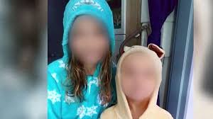 Enfant séquestré : la mère s'inquiète, l'administration défaillante ?
