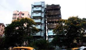 Nepal earthquake update: Tremors felt ...