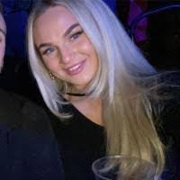 Jenna Morrow's Instagram, Twitter & Facebook