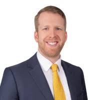 100+ "Andrew Hull" profiles