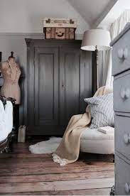 Pin On Bedroom Design Decor