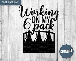 Pin On Cut File Ideas