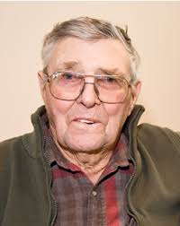 Robert D. "Bob" Forbis Obituary