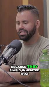 Danny Akin's Book Recommendations for Christian Growth and Spiritual  Leadership