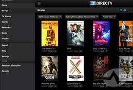Directv is the best application to watch tv shows and movies. Directv App For Pc Windows Mac Free Download Helpsforpc