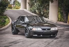 Question Of The Week What Underappreciated Car Will You Relentlessly Defend In 2020 Car Mercedes Benz Classic Cars Online