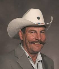 Obituaries: November 2014