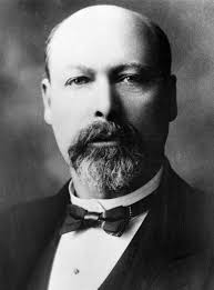 Alfred Hamilton shoots and kills attorney David M. Woodbury in Anacortes