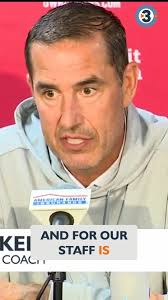 After a promising start, the Wisconsin Badgers are