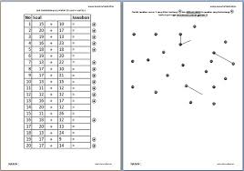 Soal un matematika smp tahun 2014 dan pembahasannya. 700 Soal Matematika Penjumlahan Dengan Gambar Rahasia Rumah Pintar