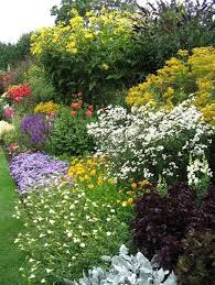 Check spelling or type a new query. 23 Outstanding Flower Garden Ideas 2019 Flower Garden Ideas Forbeginners Design Wedding Beautiful Gardens Garden Pictures Flower Garden Pictures