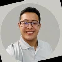 30+ "Uriel Madrigal" profiles