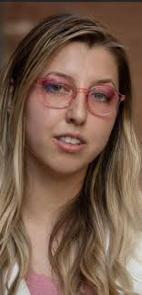 Wrought Iron band's rock'n roll vibe