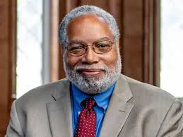 Lonnie G. Bunch III