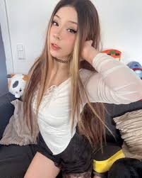 Jucy Fox - Free nude pics, galleries & more at Babepedia