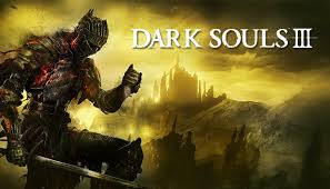 Before we discuss what you should do prior to starting dark souls 3 ng+, here are. Dark Souls Iii On Steam