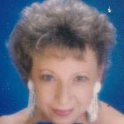 Search Brenda Berry Obituaries and Funeral Services