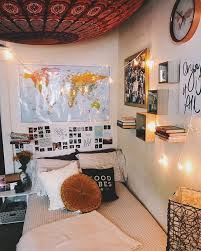 Endila On Instagram Good Vibes Dorm Room Walls Cute Dorm Rooms Dorm Room Inspiration