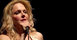 Stage Left: Review: Storm watch