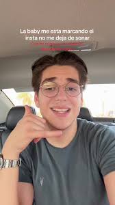 Amigos y Reels: ¡La Combinación Perfecta de Diversión!