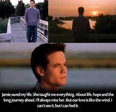 Pin On Movie Quotes Clips