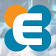 Elite Clinical Network logo