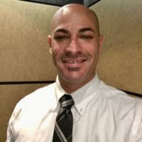 Ryan Rambeau's Instagram, Twitter & Facebook