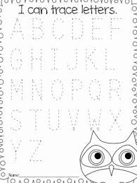 Preschool Worksheets Age 2 In 2020 Alphabet Preschool Preschool Activities Preschool Worksheets