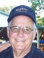 Search Earl Butler Obituaries and Funeral Services