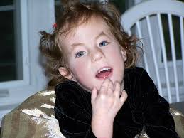 Claire Kelly Obituary