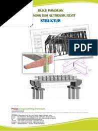 Jurnal jurnal terbaru yang berkaitan dengan revit structure dan. 2018 Modul Revit Struktur Praba Pdf