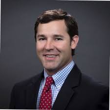 I couldn't agree more. Congratulations to all the honorees, but  specifically Molly Campolong! Well deserved!!! Robinson Gray