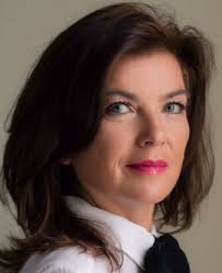 Junior Explorers, Explore The Landing Northern Advantage Mid North Realty