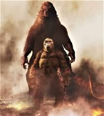 Pictures and was made in production by the company legendary pictures. Godzilla Meme Templates Imgflip