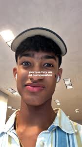 Celebración de Cumpleaños de Zoy Erick